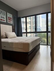 H2O Residences (D28), Condominium #556373641